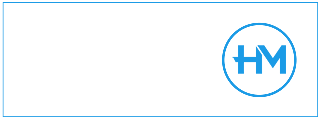 Logo de alliance HM